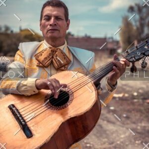 demo attachment 83 cristian newman lcmdgnxsd0y unsplash@2x