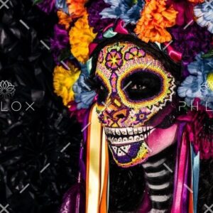 demo attachment 84 fer gomez z2rdklplbds unsplash@2x