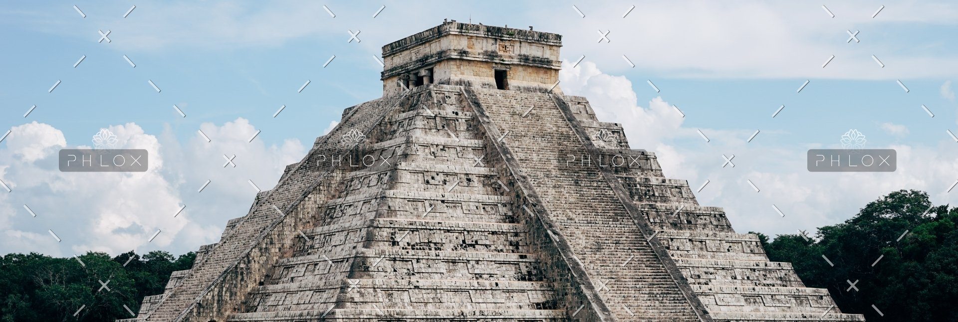 demo attachment 76 filip gielda vpava7bbxk0 unsplash@2x