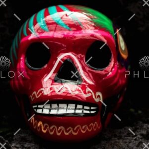 demo attachment 85 ivan diaz vyujlsf4xqq unsplash@2x