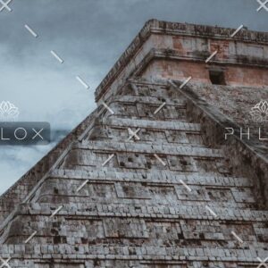 demo attachment 86 jezael melgoza 2ktkz6cnnk0 unsplash@2x