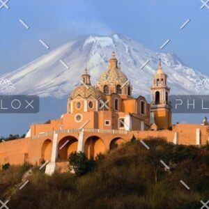 demo attachment 87 pedro lastra 8gjqraaakx4 unsplash@2x