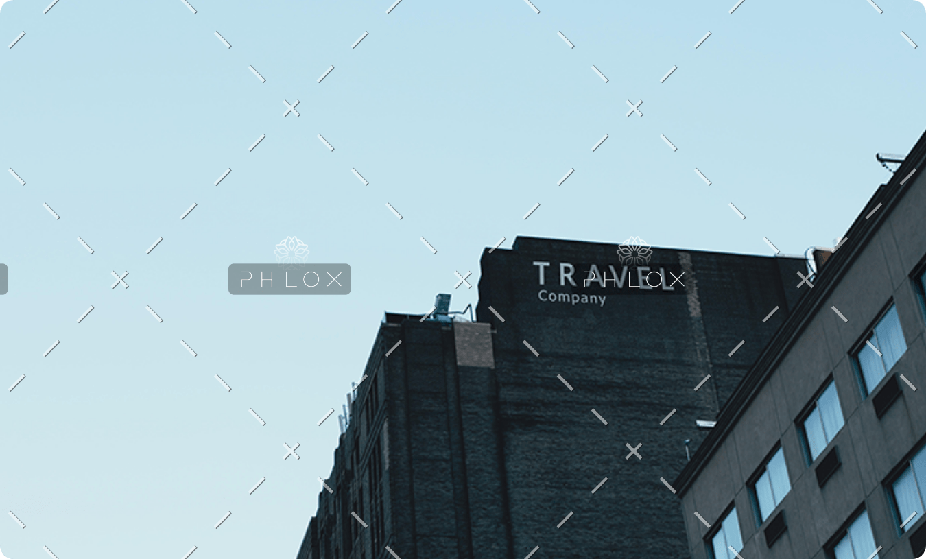 demo attachment 487 jon tyson h33rnapuoy unsplash@2x