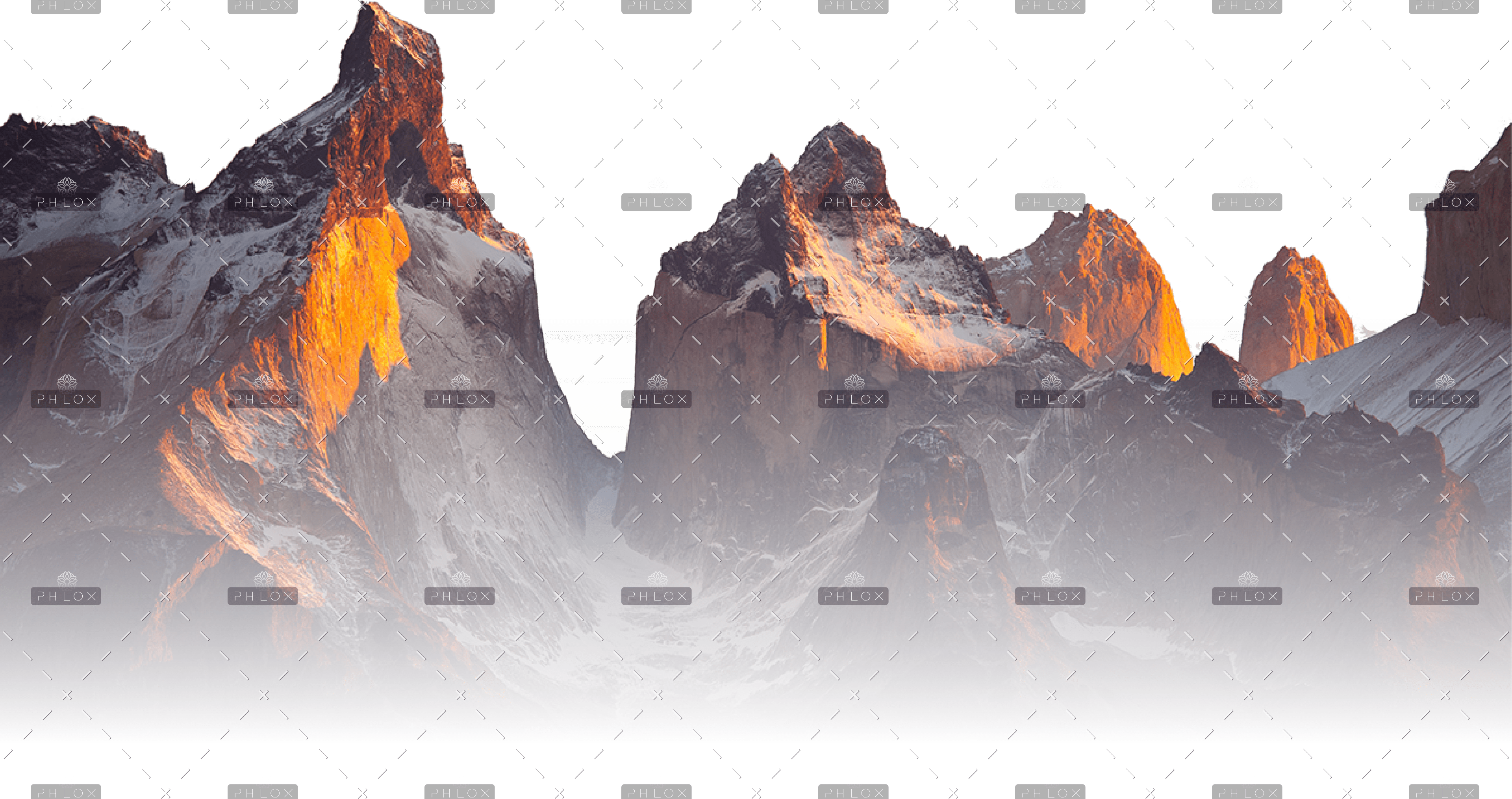 demo attachment 549 montain@2x