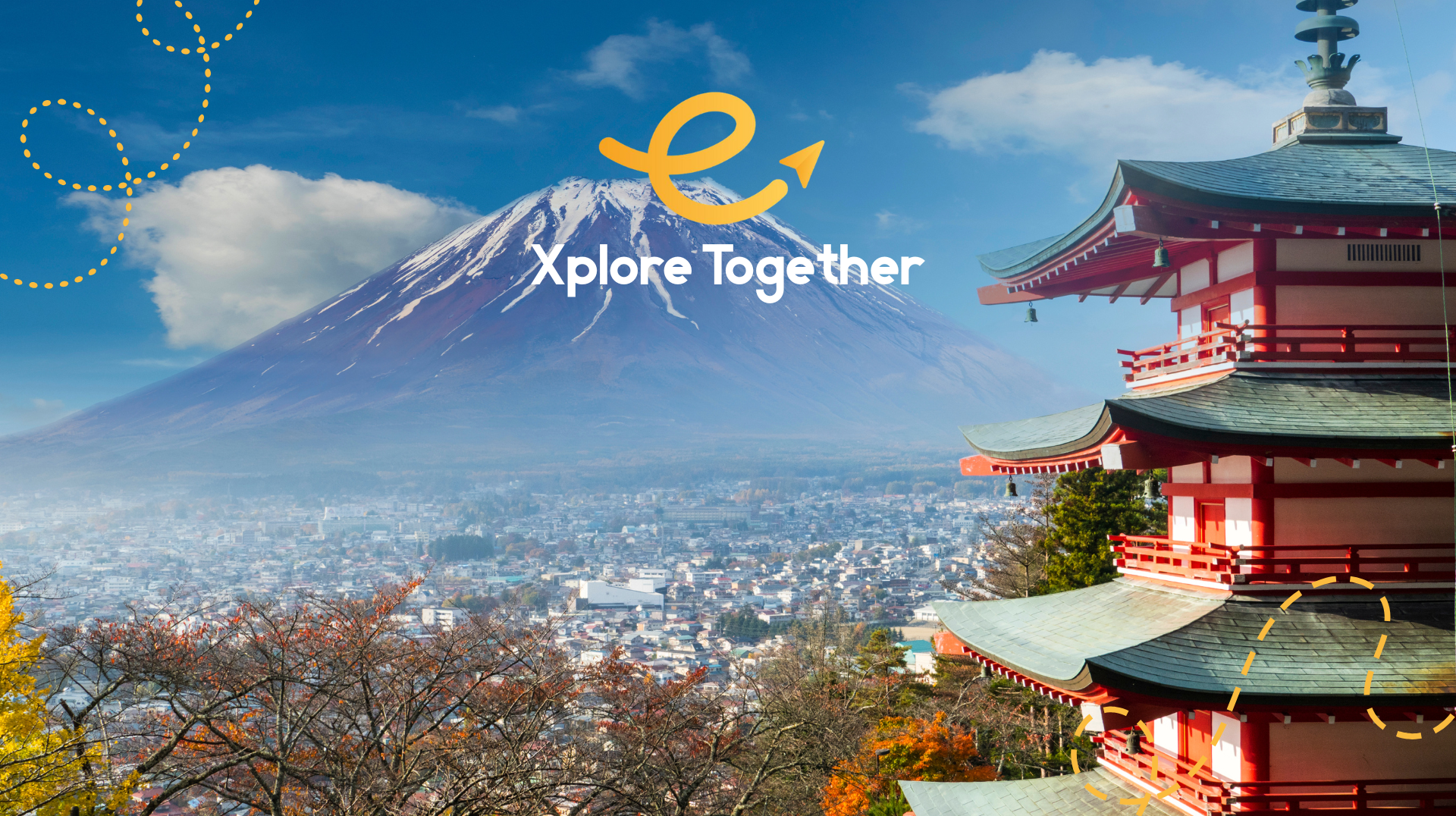 explore together fondos (1)