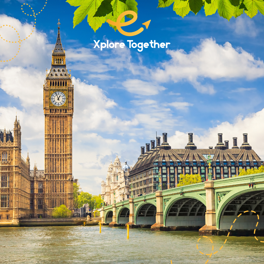 explore together fondos (1000 x 1000 px) (5)