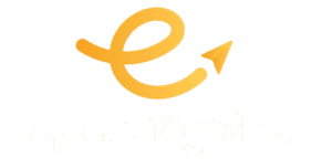 Xplore Together